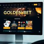 казино golden bet