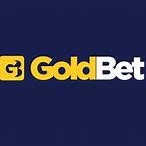 gold bet quote